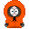 South Park Smilies (38) Smiley – South Park